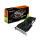 Gigabyte GeForce GTX 1660 GAMING 6GB GDDR5 - 485155 - zdjęcie